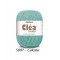 CLEA DUPLO - COR 5091