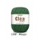 CLEA DUPLO - COR 5398