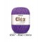 CLEA DUPLO - COR 6567