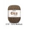 CLEA DUPLO - COR 7270