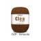 CLEA DUPLO - COR 7529