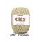 CLEA DUPLO - COR 7684