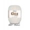 CLEA DUPLO - COR 8001