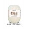 CLEA DUPLO - COR 8176