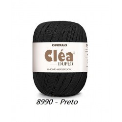 CLEA DUPLO - COR 8990