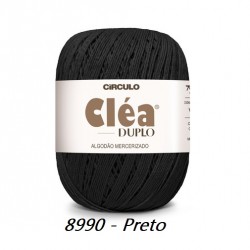 CLEA DUPLO - COR 8990