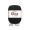 CLEA DUPLO - COR 8990