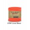 FIO DE MALHA CIRCULO PREMIUM - COR 0784