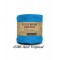 FIO DE MALHA CIRCULO PREMIUM - COR 0786
