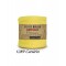 FIO DE MALHA CIRCULO PREMIUM - COR 1289