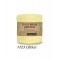 FIO DE MALHA CIRCULO PREMIUM - COR 1723