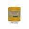 FIO DE MALHA CIRCULO PREMIUM - COR 1748