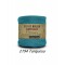 FIO DE MALHA CIRCULO PREMIUM - COR 2194