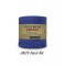 FIO DE MALHA CIRCULO PREMIUM - COR 2829