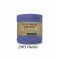 FIO DE MALHA CIRCULO PREMIUM - COR 2903