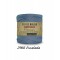 FIO DE MALHA CIRCULO PREMIUM - COR 2966