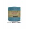 FIO DE MALHA CIRCULO PREMIUM - COR 2972