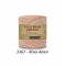 FIO DE MALHA CIRCULO PREMIUM - COR 3363