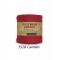 FIO DE MALHA CIRCULO PREMIUM - COR 3528