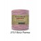 FIO DE MALHA CIRCULO PREMIUM - COR 3753