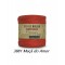 FIO DE MALHA CIRCULO PREMIUM - COR 3881