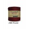 FIO DE MALHA CIRCULO PREMIUM - COR 3986