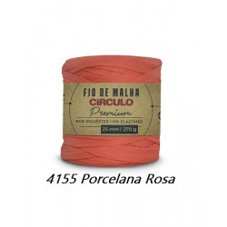 FIO DE MALHA CIRCULO PREMIUM - COR 4155