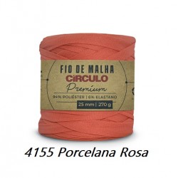 FIO DE MALHA CIRCULO PREMIUM - COR 4155