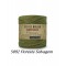FIO DE MALHA CIRCULO PREMIUM - COR 5092
