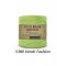 FIO DE MALHA CIRCULO PREMIUM - COR 5380