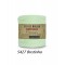 FIO DE MALHA CIRCULO PREMIUM - COR 5427