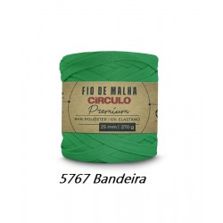 FIO DE MALHA CIRCULO PREMIUM - COR 5767