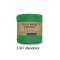 FIO DE MALHA CIRCULO PREMIUM - COR 5767