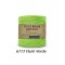FIO DE MALHA CIRCULO PREMIUM - COR 6113