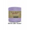 FIO DE MALHA CIRCULO PREMIUM - COR 6630