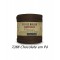 FIO DE MALHA CIRCULO PREMIUM - COR 7288