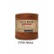 FIO DE MALHA CIRCULO PREMIUM - COR 7316