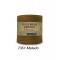 FIO DE MALHA CIRCULO PREMIUM - COR 7361