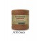FIO DE MALHA CIRCULO PREMIUM - COR 7370