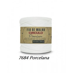 FIO DE MALHA CIRCULO PREMIUM - COR 7684