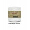 FIO DE MALHA CIRCULO PREMIUM - COR 7684