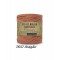 FIO DE MALHA CIRCULO PREMIUM - COR 7832
