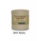 FIO DE MALHA CIRCULO PREMIUM - COR 7895