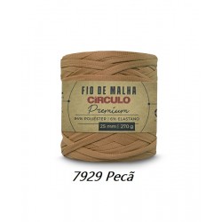FIO DE MALHA CIRCULO PREMIUM - COR 7929