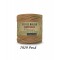 FIO DE MALHA CIRCULO PREMIUM - COR 7929