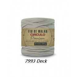 FIO DE MALHA CIRCULO PREMIUM - COR 7993