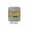 FIO DE MALHA CIRCULO PREMIUM - COR 7993