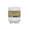 FIO DE MALHA CIRCULO PREMIUM - COR 8001