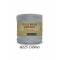 FIO DE MALHA CIRCULO PREMIUM - COR 8225