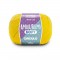 NOVELO AMIGURUMI SOFT 65G - COR 1798